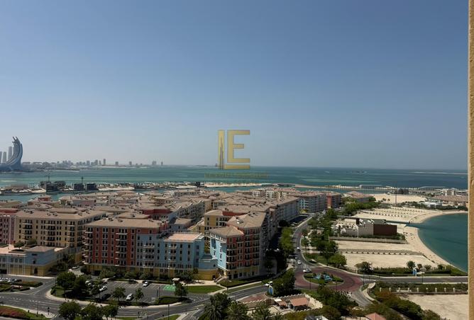 1003580 - صورة العقار 3