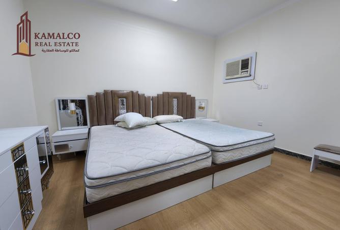 953925 - Property Image 3