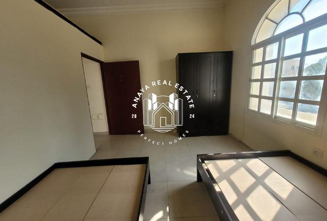 975516 - صورة العقار 2