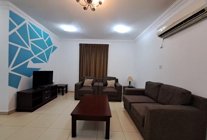 999362 - صورة العقار 2