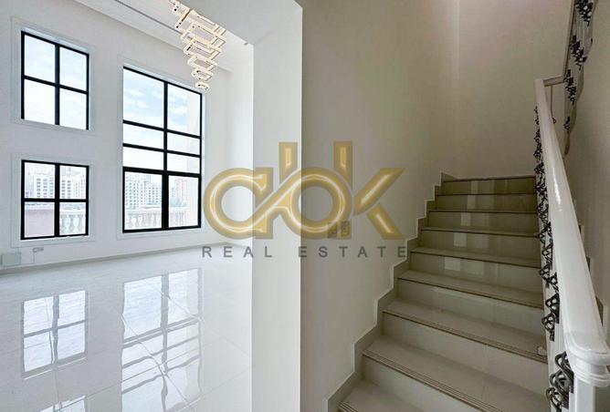 801677 - صورة العقار 2