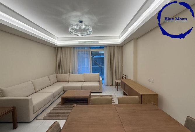 1010753 - صورة العقار 2