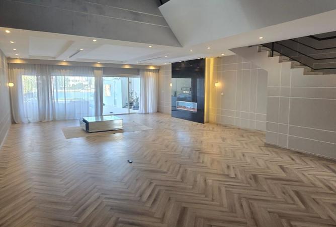 1003147 - Property Image 3