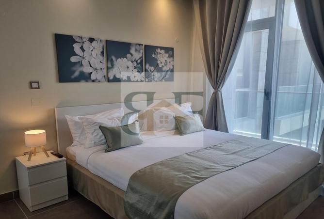 986840 - Property Image 2