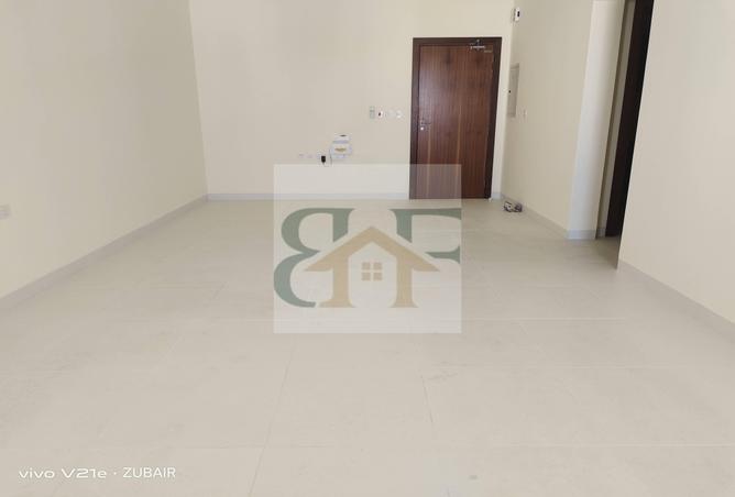 994171 - الصورة الرئيسية للعقار