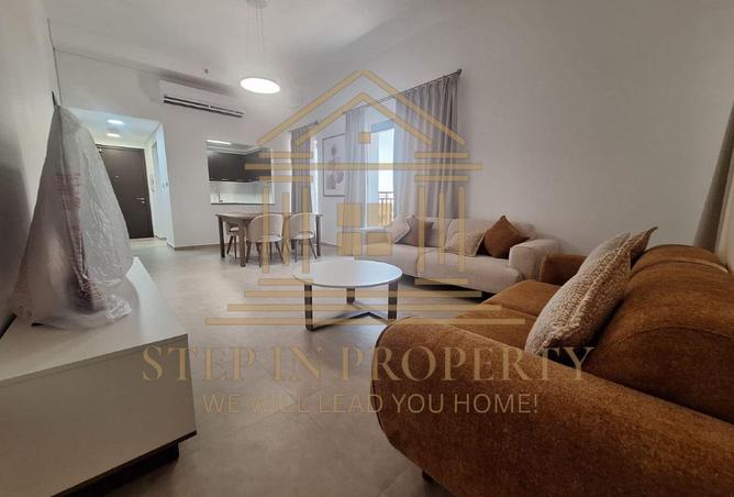 977141 - صورة العقار 3