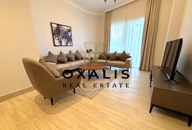 990065 - صورة العقار 2