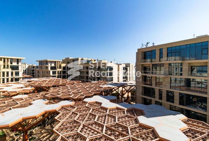 991620 - صورة العقار 3