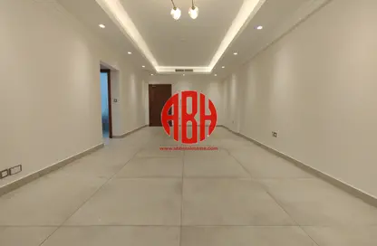 Apartment - 2 Bedrooms - 3 Bathrooms for rent in Giardino Gardens - Giardino Villas - The Pearl Island - Doha