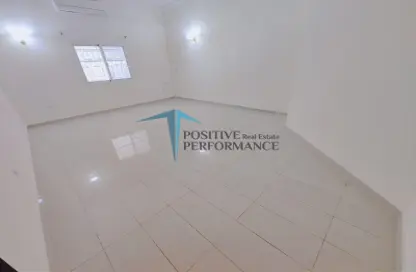 Apartment - Studio - 1 Bathroom for rent in West Bay Villas - West Bay - West Bay - Doha Apartment - Studio - 1 Bathroom for rent in West Bay Villas - West Bay - West Bay - Doha