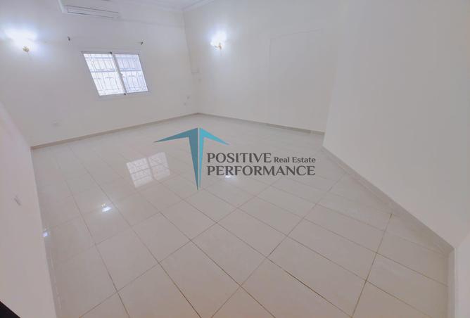 999752 - Property Main Image