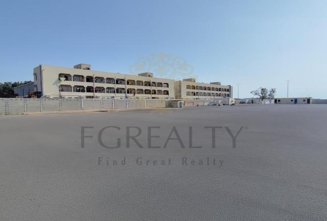 1008258 - الصورة الرئيسية للعقار