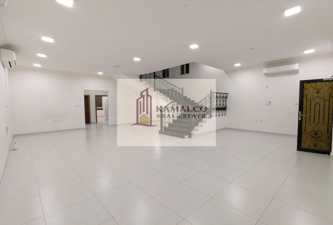 1000658 - Property Main Image