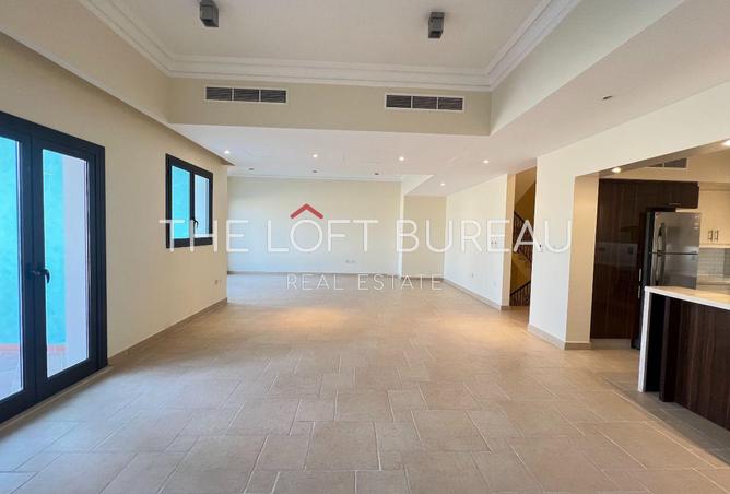 928500 - Property Image 3