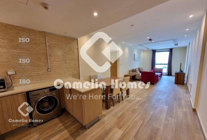 933821 - Property Image 2