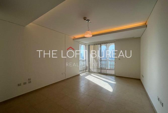 951435 - Property Main Image