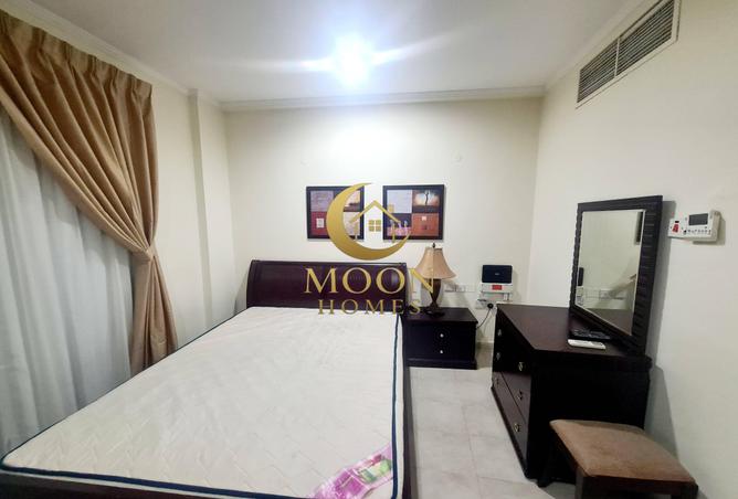 972502 - صورة العقار 2