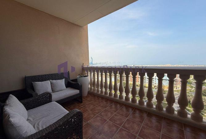 984700 - الصورة الرئيسية للعقار