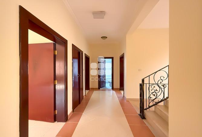 931840 - Property Image 3
