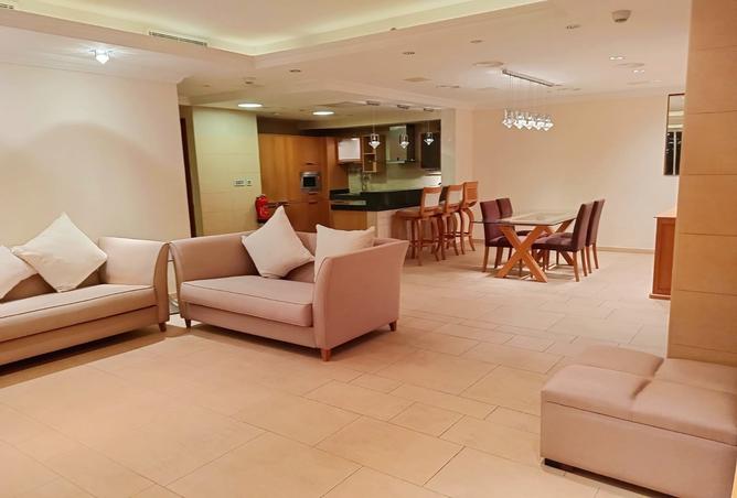 937465 - صورة العقار 2