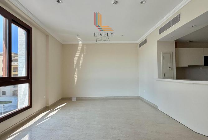 978035 - الصورة الرئيسية للعقار