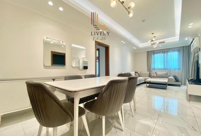 1000990 - Property Image 3