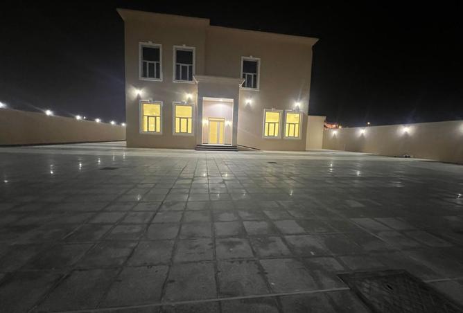 1002344 - الصورة الرئيسية للعقار