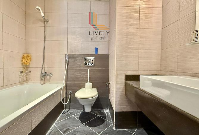 947602 - Property Image 3