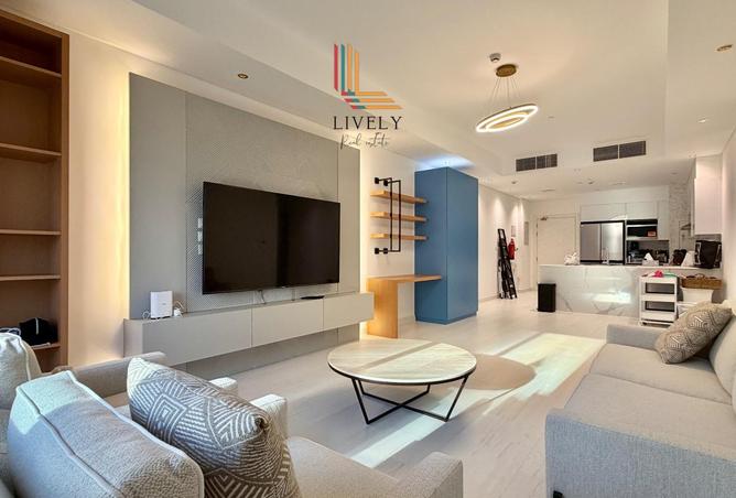 988133 - الصورة الرئيسية للعقار