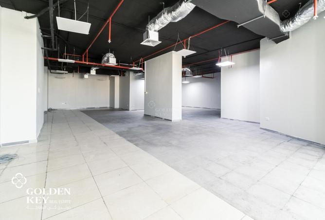 991926 - صورة العقار 2