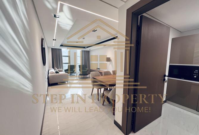 942664 - Property Image 3