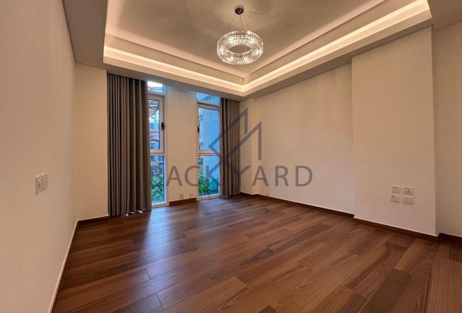 1000488 - Property Main Image