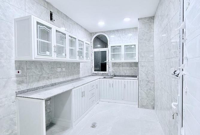 977981 - صورة العقار 3