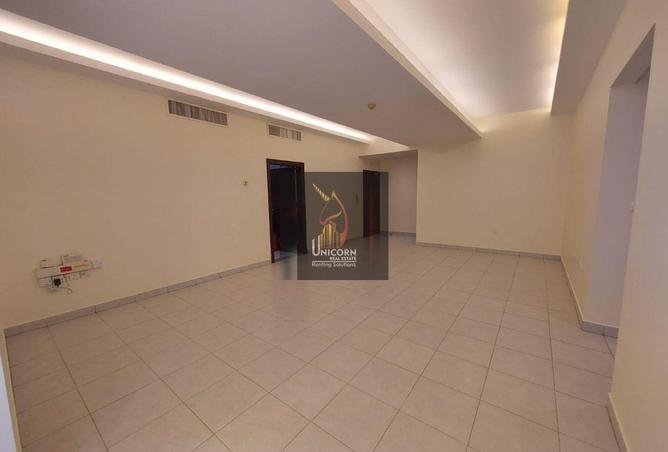 917512 - صورة العقار 2