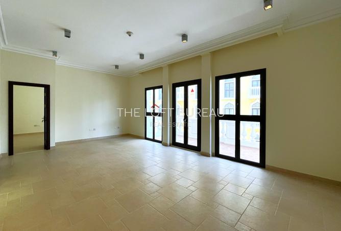873876 - Property Main Image