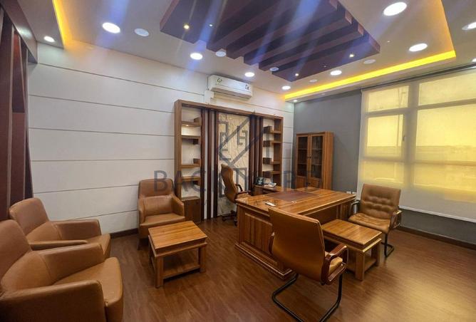 983873 - صورة العقار 2