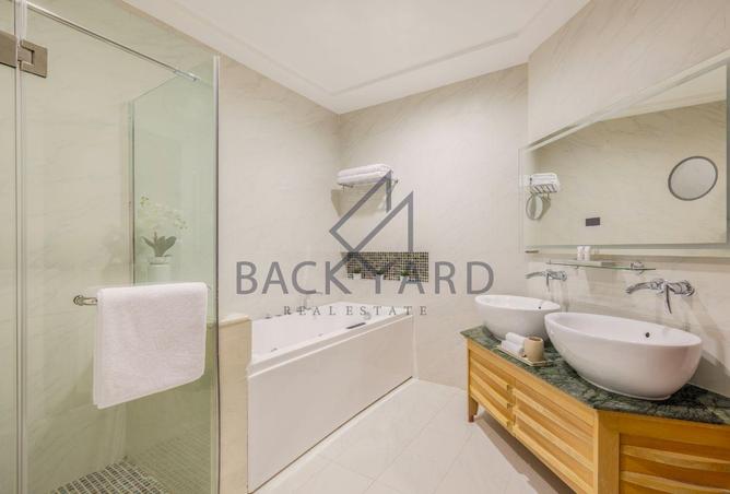 964209 - صورة العقار 2