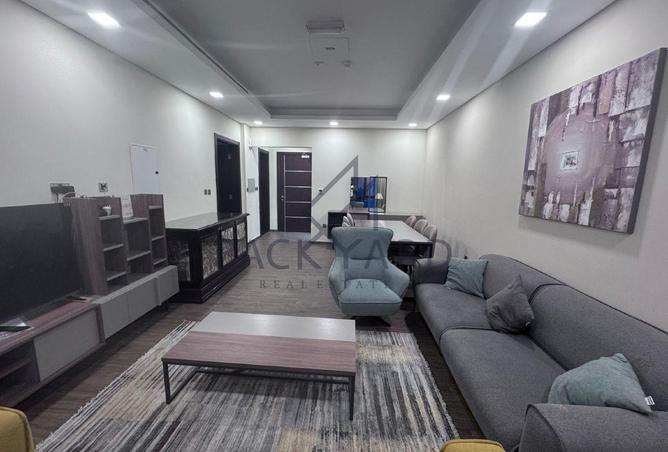 952084 - Property Main Image