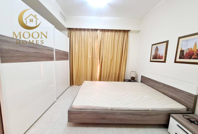 975122 - Property Image 2