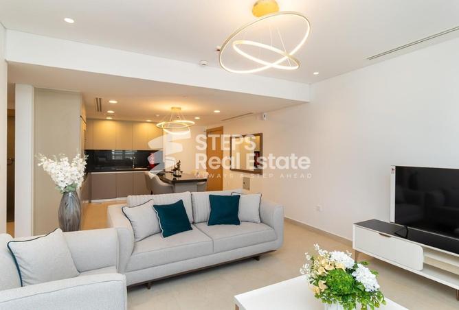 981561 - الصورة الرئيسية للعقار