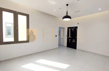 Apartment - 2 Bedrooms - 2 Bathrooms for rent in Danat Al Sadd Tower - Al Sadd - Doha