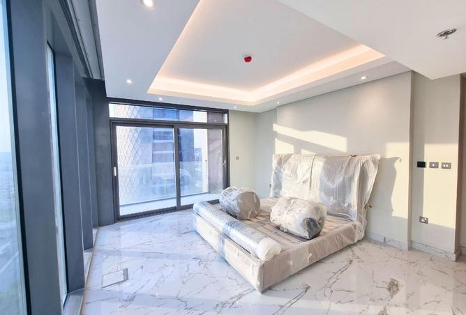 975257 - صورة العقار 3