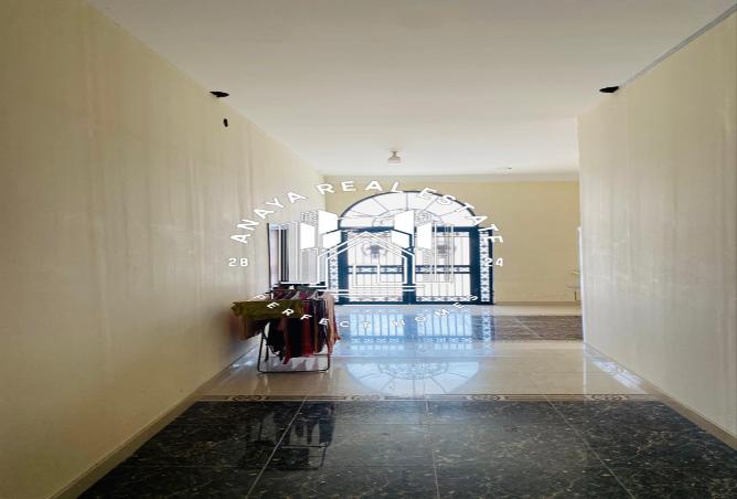 997366 - صورة العقار 3