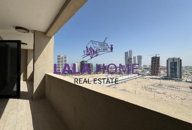 1004078 - Property Image 2