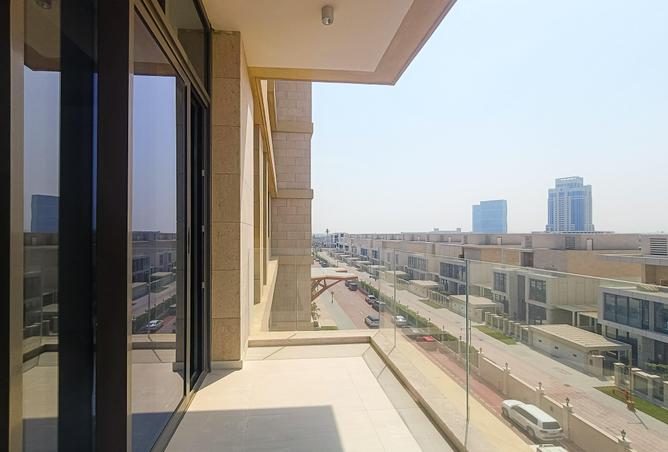 901690 - صورة العقار 3