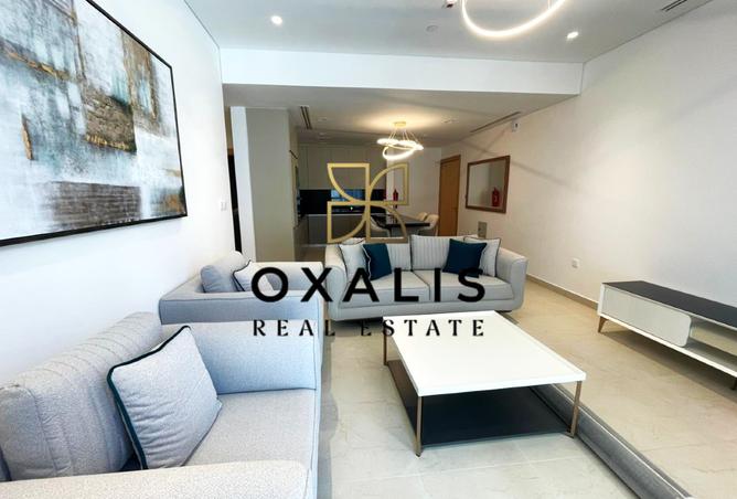 981104 - صورة العقار 2