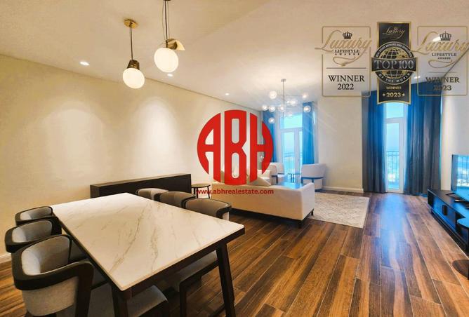 930979 - Property Image 3