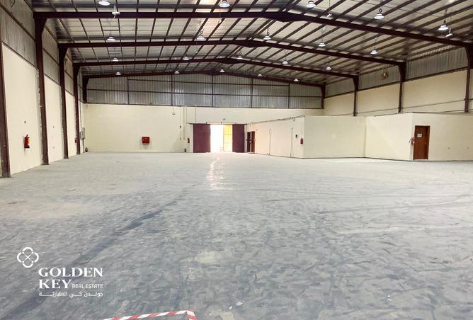 937859 - Property Image 3