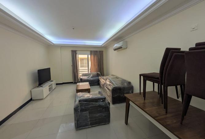 925537 - Property Main Image