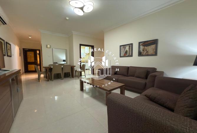 957782 - صورة العقار 2